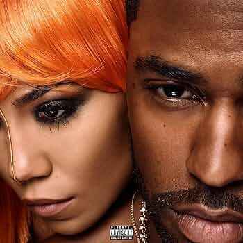 Twenty88 Vinyl (Big Sean Edition) レコード Twenty88: Twenty88: Amazon.ca: Music